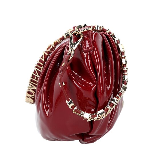 Valentino Elita Schultertasche 26 cm