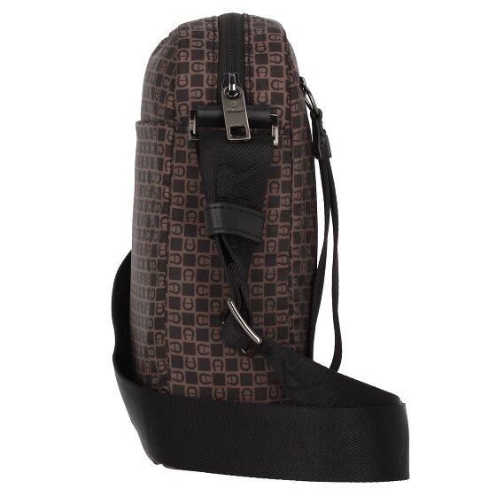 AIGNER Nico Umhängetasche 20 cm