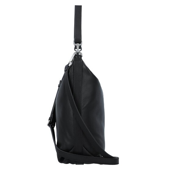 Liebeskind Paris Umhängetasche Leder 38 cm