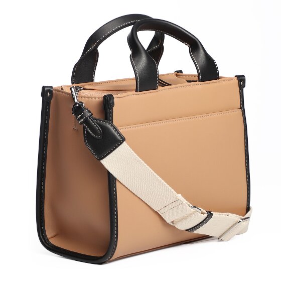 DKNY Hadlee Shopper Tasche 26 cm