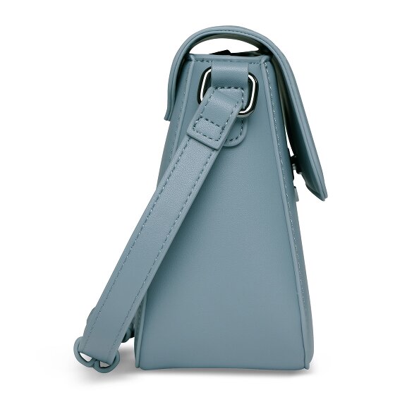 Bugatti Almata Umhängetasche M 25 cm