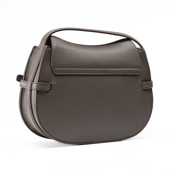 AIGNER Cavallo Umhängetasche S Leder 24 cm