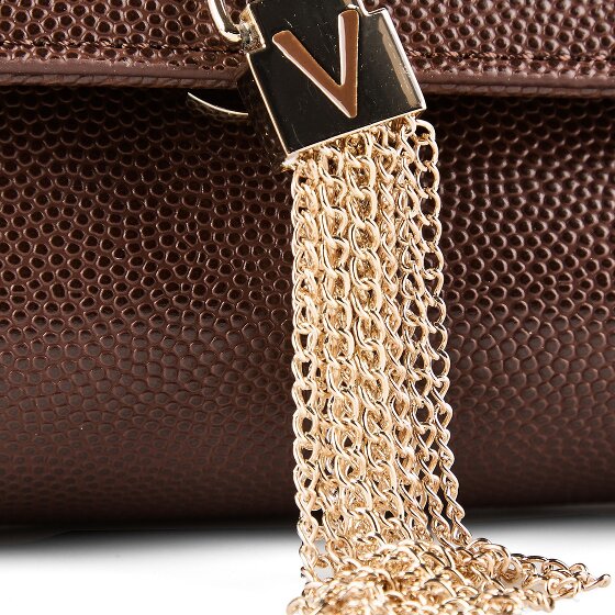 Valentino Divina Mini Bag Umhängetasche 17 cm