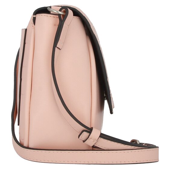 Calvin Klein Jeans Umhängetasche 26 cm