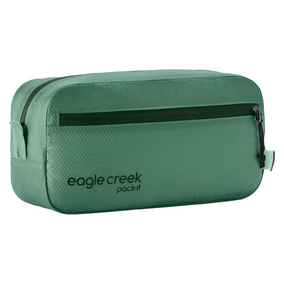 Eagle Creek Pack-It Isolate Kulturbeutel S 25.5 cm