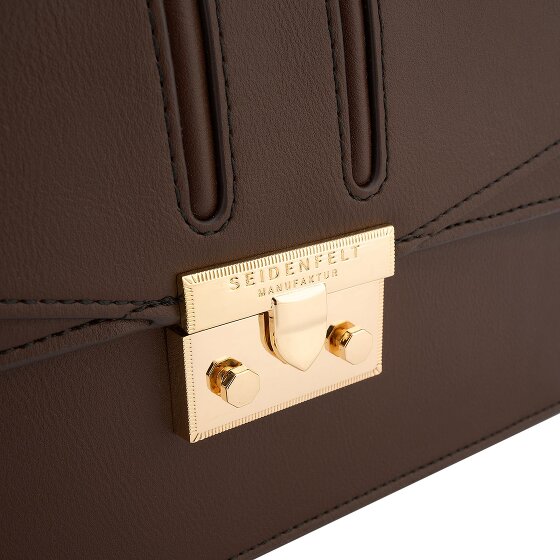 Seidenfelt Roros Mobile Handytasche 11 cm