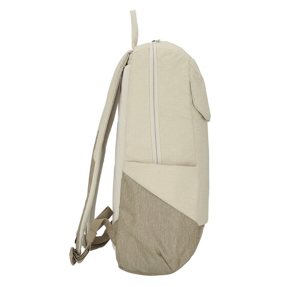 Thule Lithos 20L Daypack 42 cm Laptopfach