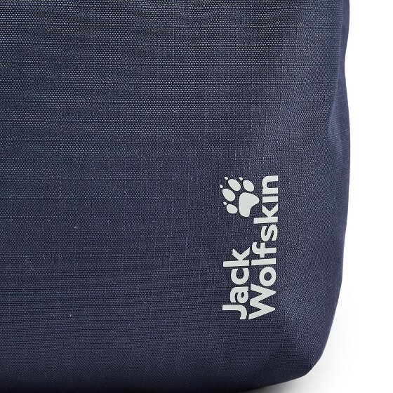 Jack Wolfskin Konya Kulturbeutel 27 cm
