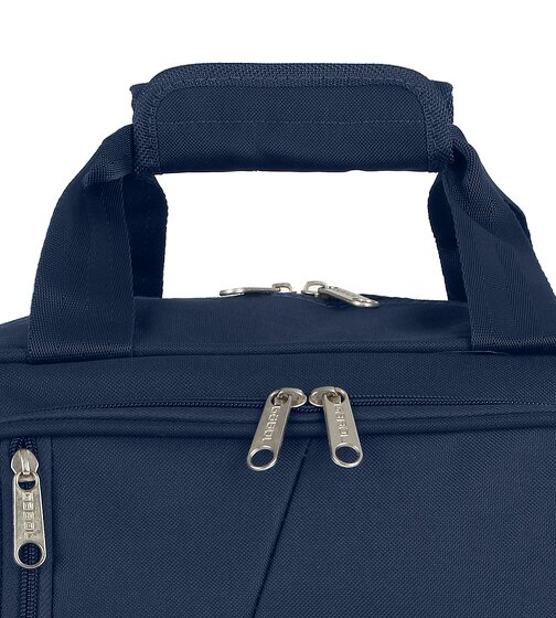 Gabol Week Eco Flugumhänger 42 cm