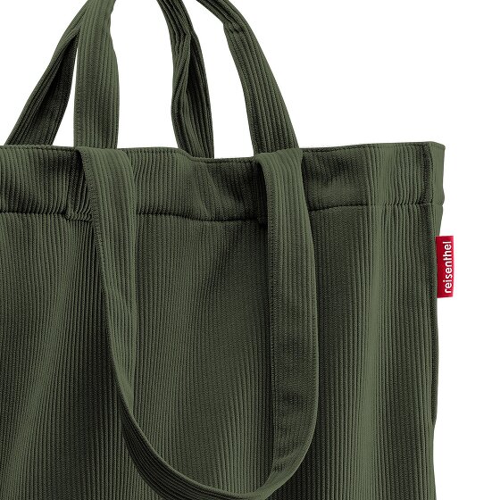 reisenthel Softshopper Shopper Tasche 47 cm