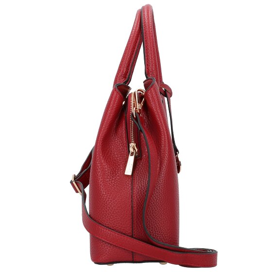 L.Credi Maxima Handtasche 28 cm