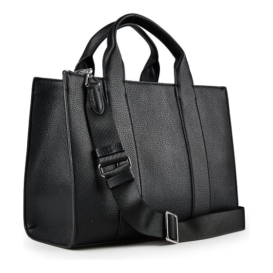 Karl Lagerfeld Rsg Handtasche 34 cm
