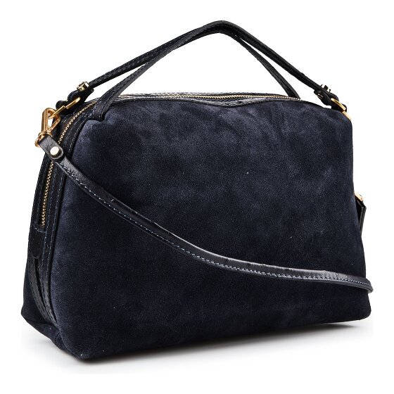 Gianni Chiarini Alifa Handtasche Leder 26 cm