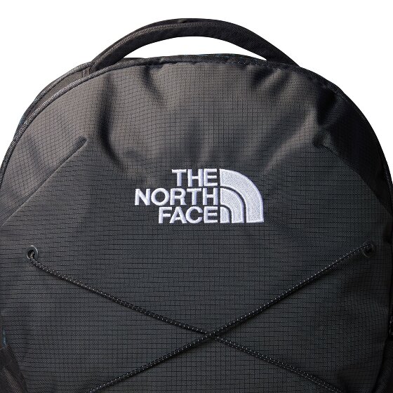 The North Face Jester Daypack 46 cm Laptopfach