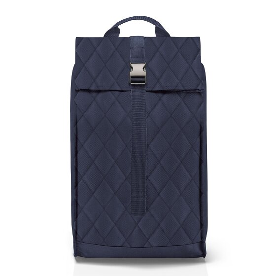 reisenthel Citycruiser Einkaufstrolley 55 cm