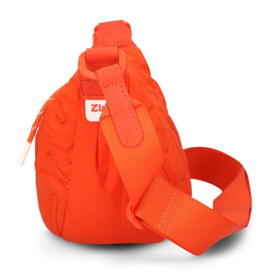 Zwei Cleo Umhängetasche 30 cm