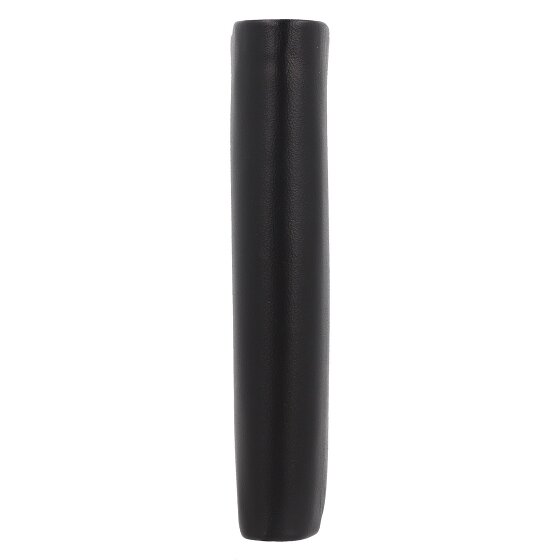 Bellroy Geldbörse RFID Schutz Leder 10 cm