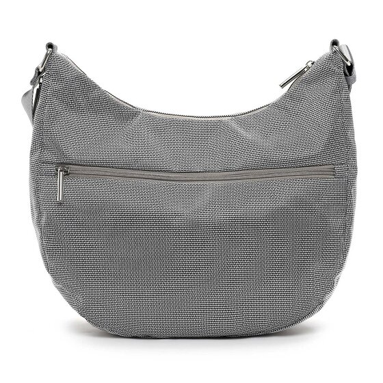 Suri Frey SFY Suri Sports Marry Umhängetasche 38 cm