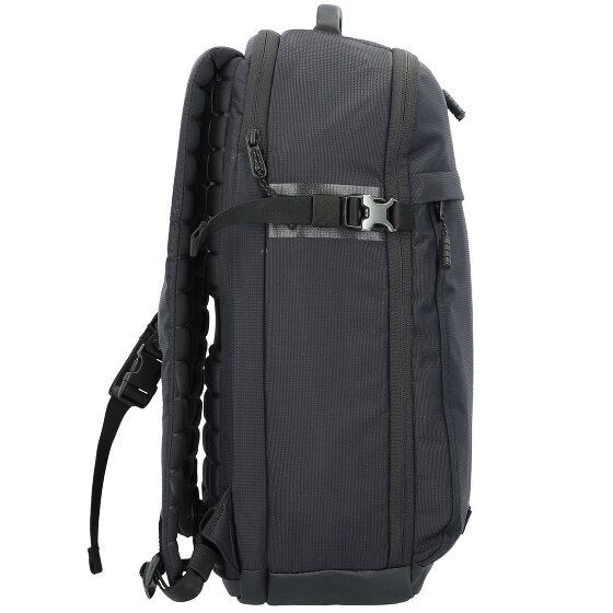 Timbuk2 The Division Pack Deluxe Rucksack 44 cm Laptopfach