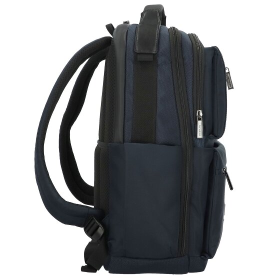 Samsonite Openroad 2.0 Rucksack 43 cm Laptopfach