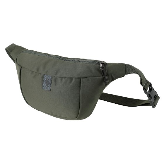 NITRO Urban Gürteltasche 25 cm