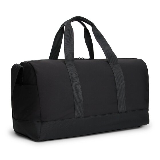 Tommy Hilfiger TH Travel Weekender Reisetasche 51 cm