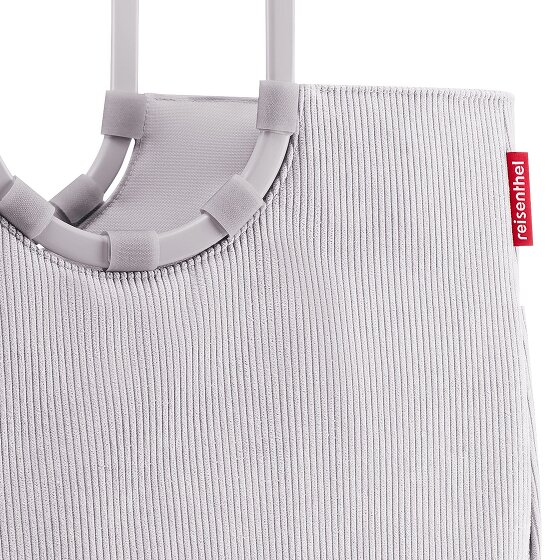 reisenthel Shopper Tasche 46 cm