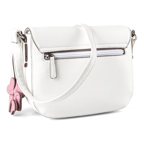 Gabor Sofiana Umhängetasche 22.5 cm