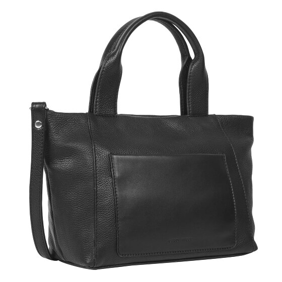 Gerry Weber Ascona Handtasche Leder 25 cm