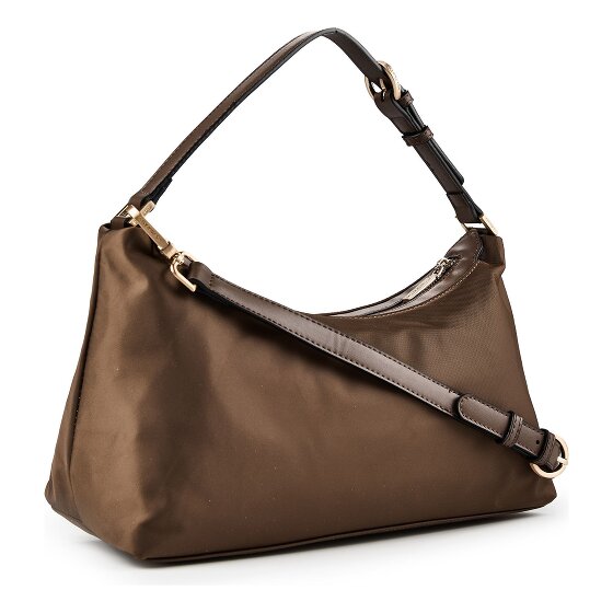 U.S. Polo Assn. Houston Schultertasche 33 cm
