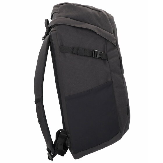 Fjällräven Ulvö 30 Rucksack 50 cm Laptopfach