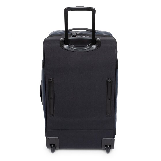 Eastpak Tranverz 2 Rollen Reisetasche 67 cm