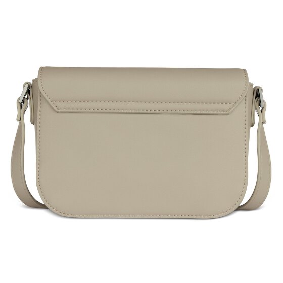 Bugatti Nela Umhängetasche 22 cm