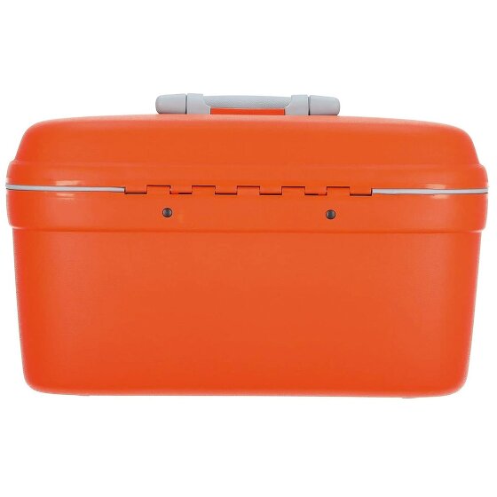 Roncato Light Beautycase 36 cm
