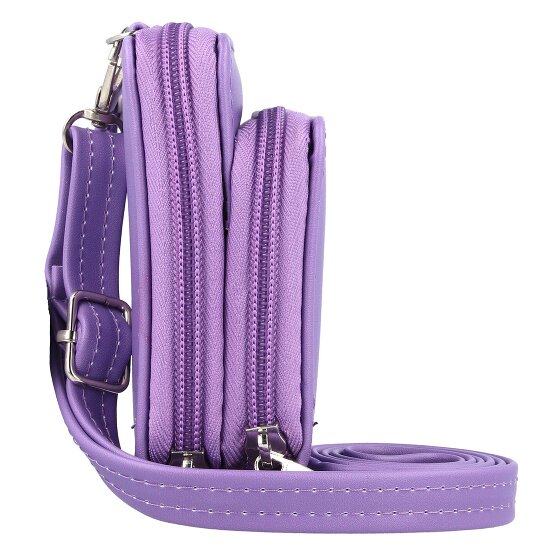 Bench Geldbörse 19.5 cm