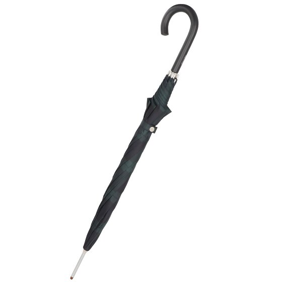 Doppler Carbonsteel Long Stockschirm 89 cm