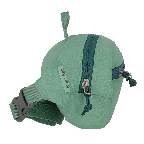 Deuter Junior Gürteltasche 18 cm