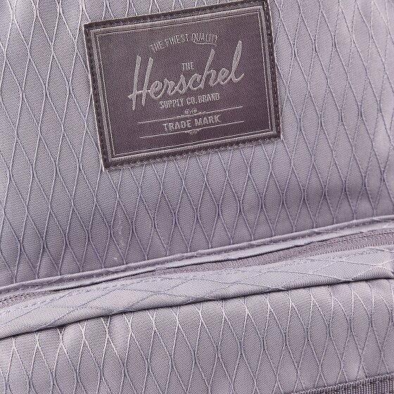 Herschel Kaine Daypack 45 cm Laptopfach