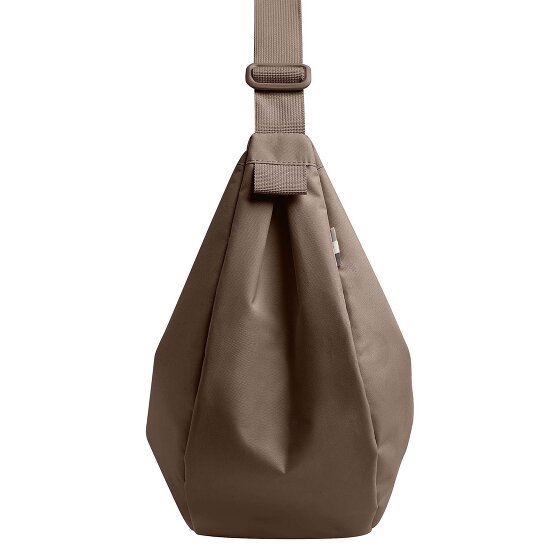 GOT BAG Moon Bag Umhängetasche 45 cm