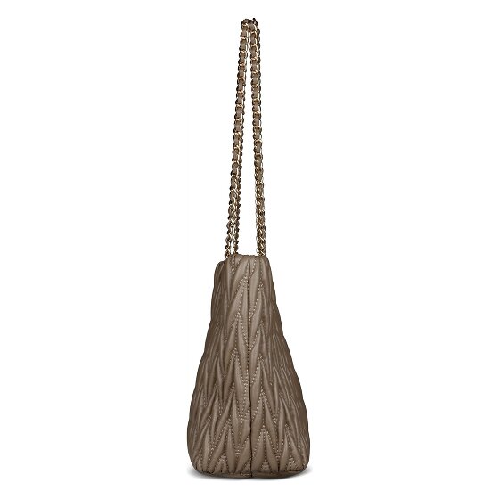 Bugatti Mare 4.0 Schultertasche L 30 cm