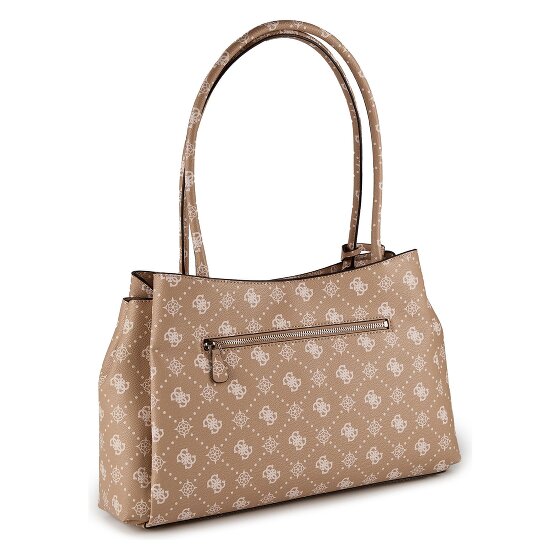 Guess Emelie Schultertasche 44 cm