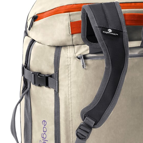 Eagle Creek Cargo Hauler Reisetasche 32 cm