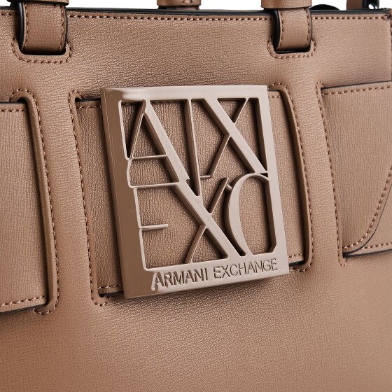 Armani Exchange Handtasche 24 cm