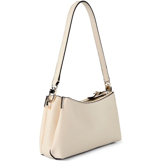 Guess Noelle Schultertasche 24 cm