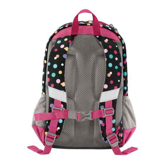 Step by Step KIGA Maxi Kinderrucksack 34 cm