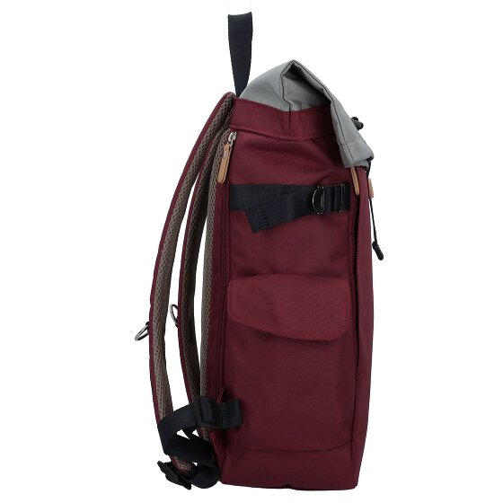 Harvest Label Norikura Daypack 40 cm Laptopfach
