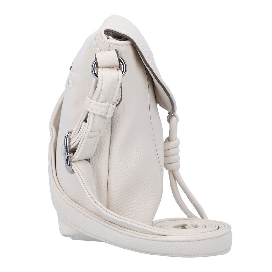 Tom Tailor Malia Umhängetasche 26.5 cm