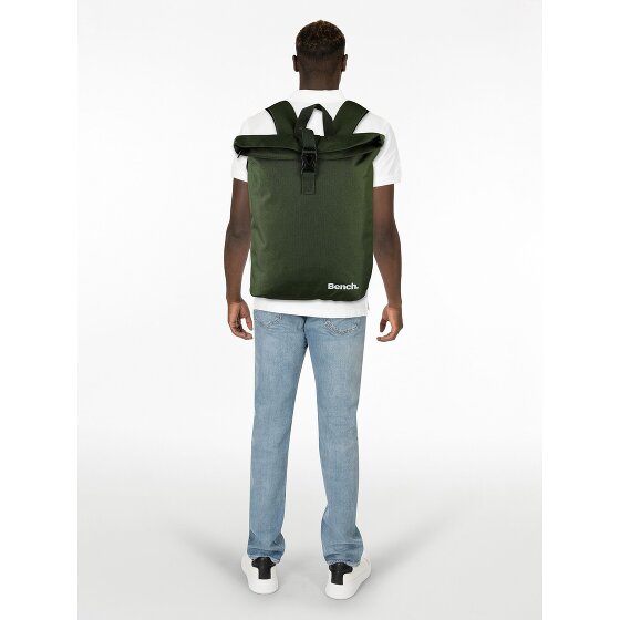 Bench Daypack 35 cm Laptopfach