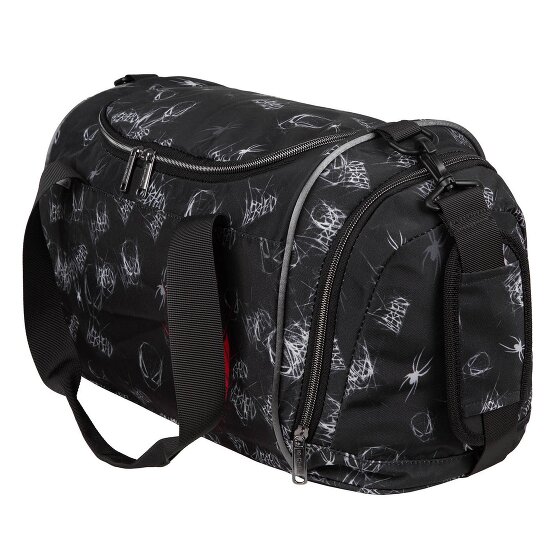 McNeill Sporttasche 37 cm