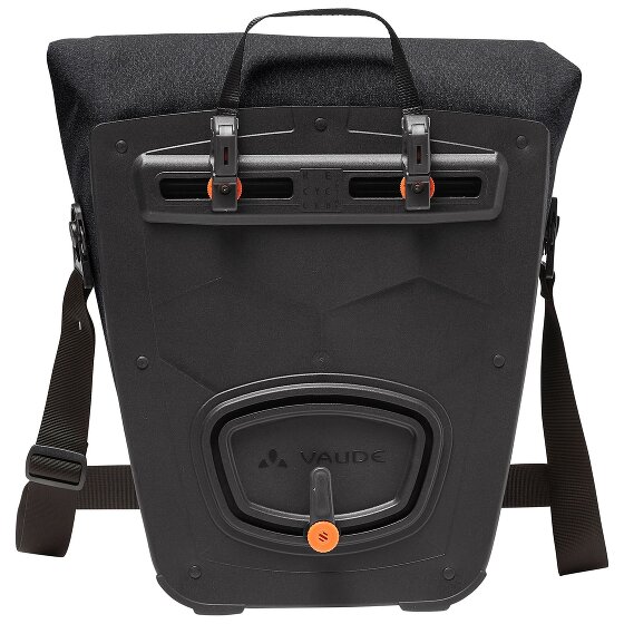 Vaude ReCycle Fahrradtasche 34 cm